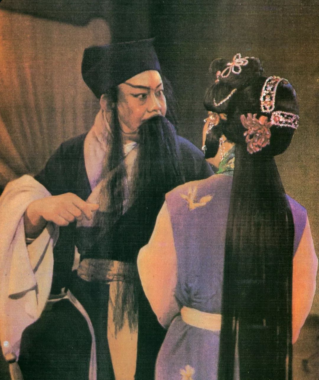 应云卫