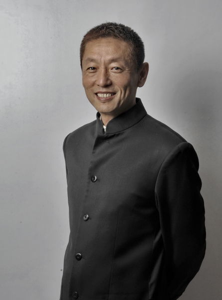 侯咏薰