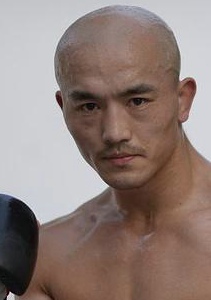 一龙