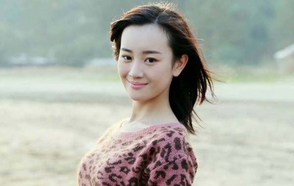 李濛