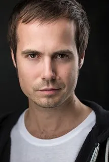 Alfie Middlemiss