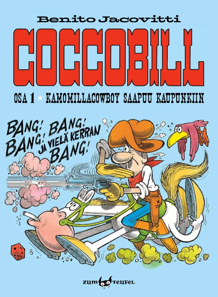 Amela Ćuhara
