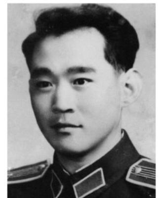 张立法