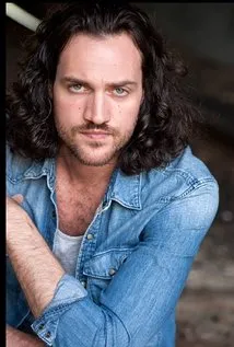 Leo Fafard