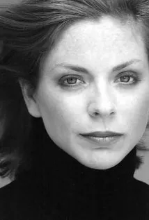 Heather Burridge
