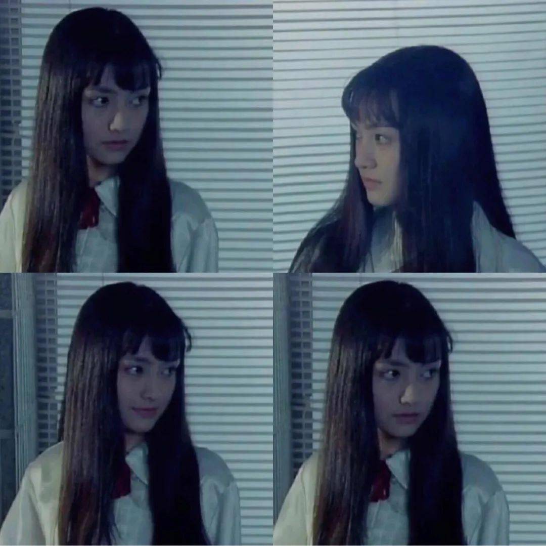阿德莱恩·鲁道夫