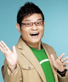 许效舜