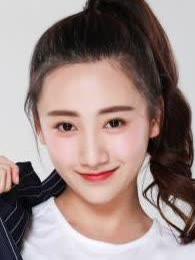 胡依诺