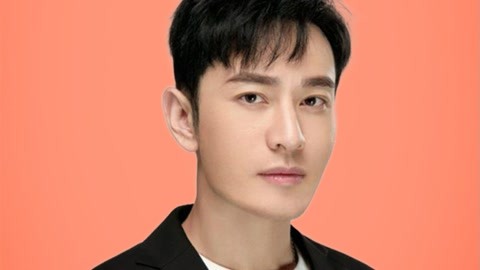 那晓明