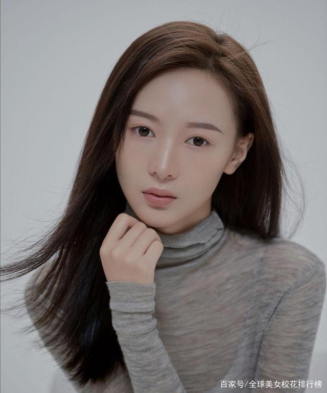 王昕