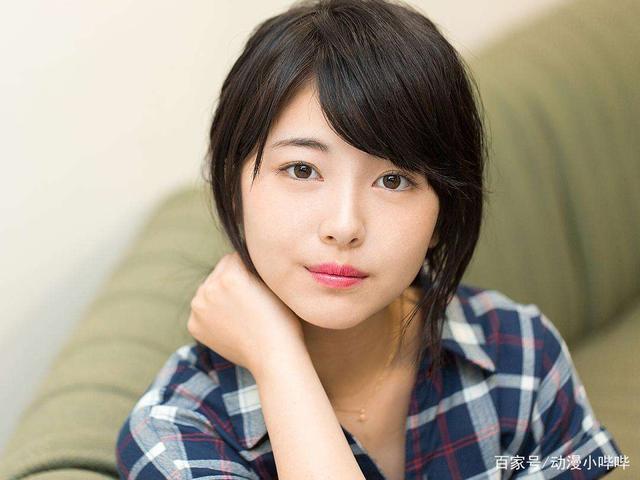 宫永野乃花