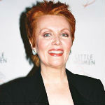 Maureen Kedes