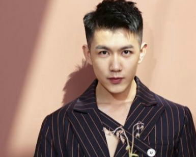 李科佑