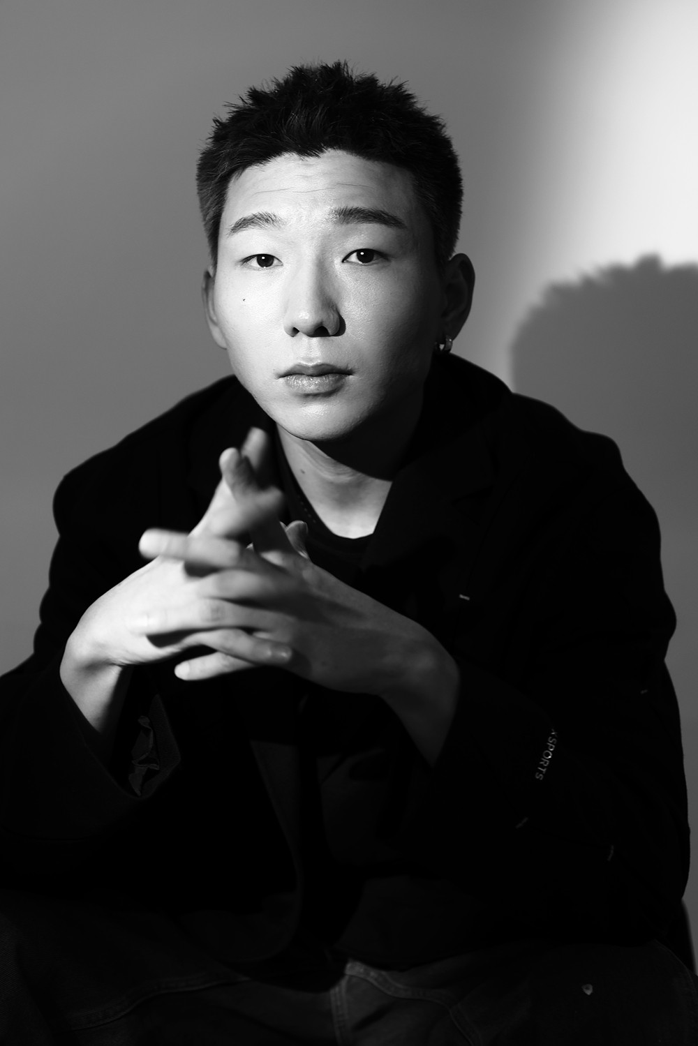 顾问
