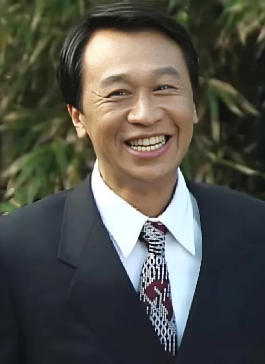 游安顺