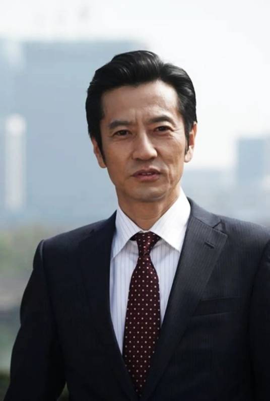 津田宽治