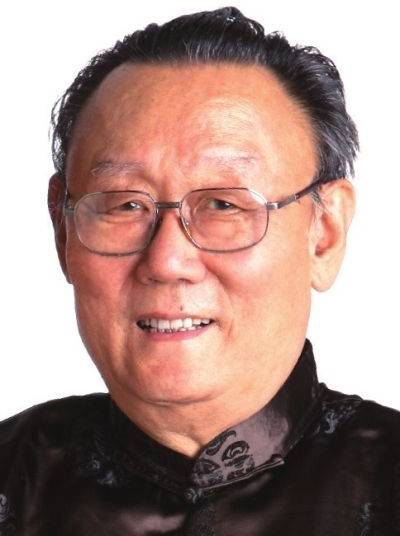 吴桂苓