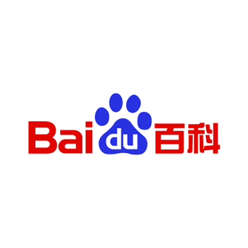 马克西姆·杜兰德