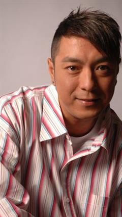 梁志康