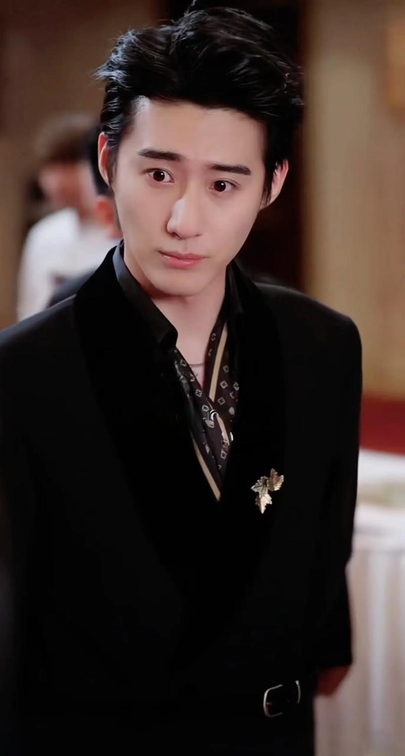 J-Tong