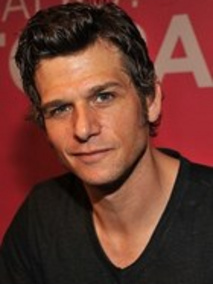 Mark Taormino