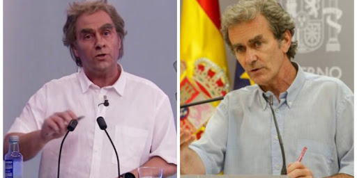 Carlos Latre