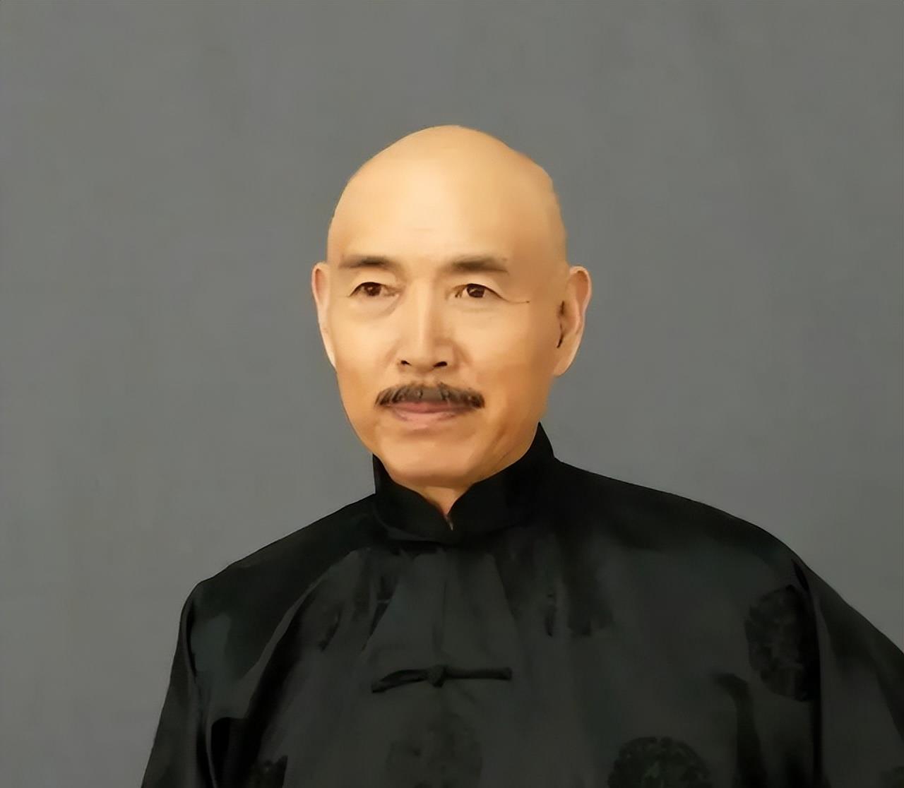 蔣鐵城