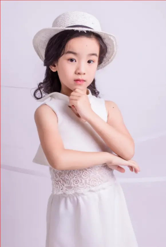 李书宇