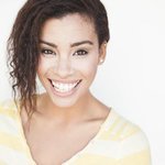 Clarissa Cozzoni