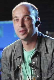 Manuel Rodriguez-Saenz