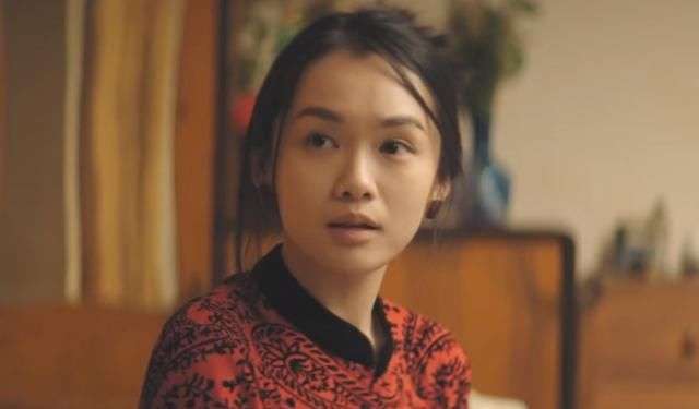周一晴