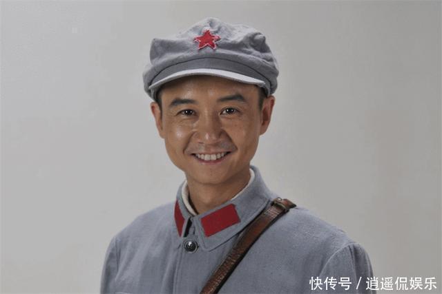 苗子