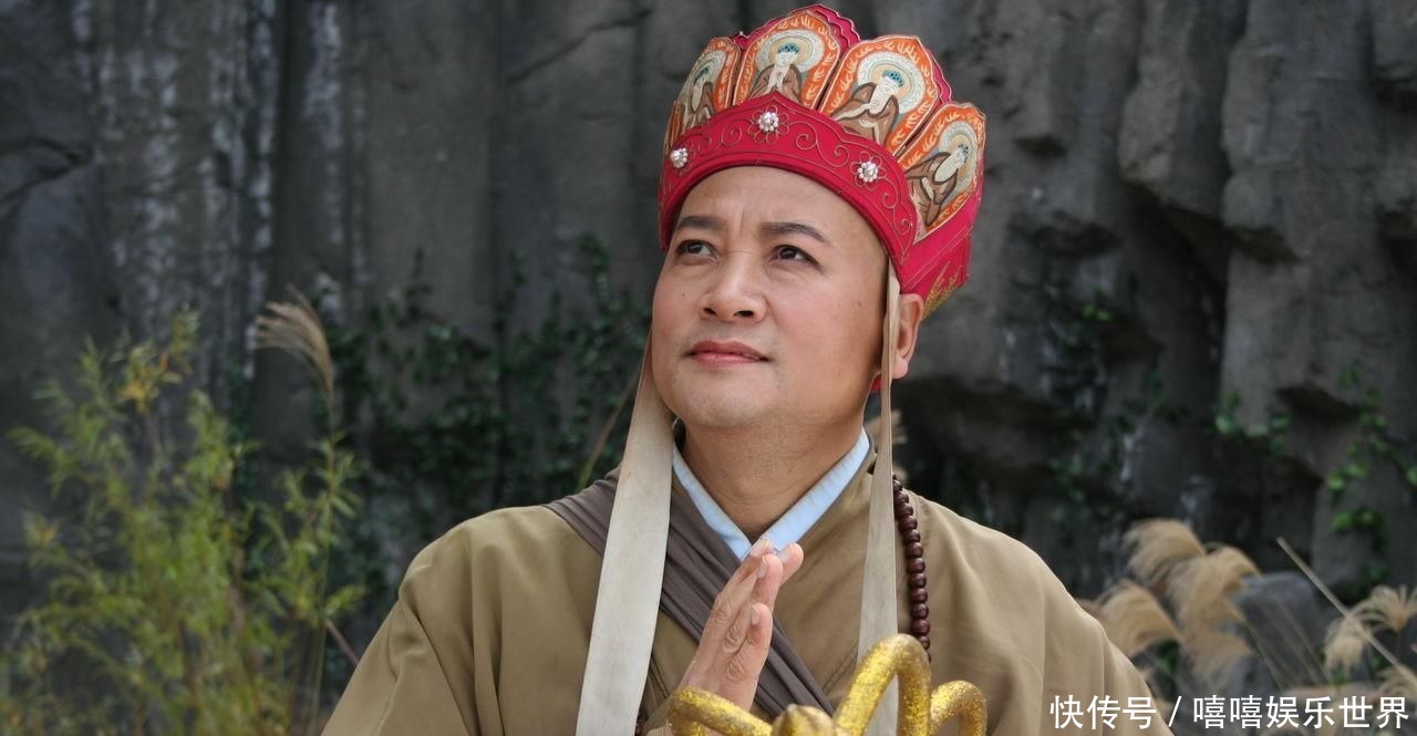 龟山雄慈