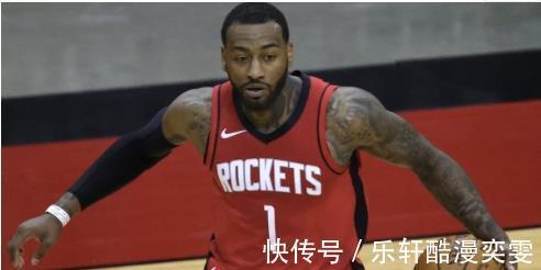 傅乐轩 Jason Fu