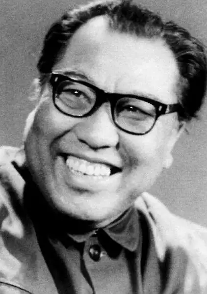 孙笑非