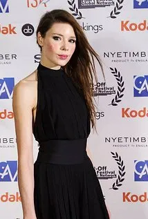 Magdalena Sidonová
