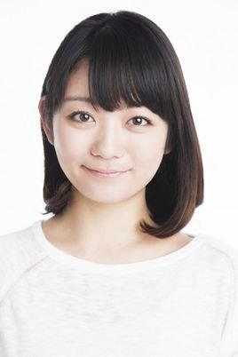 森田纯平