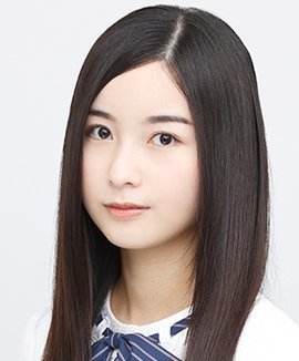 佐佐木梢