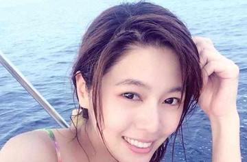白家绮