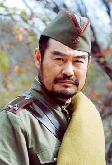 张甲田