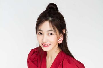 满昱彤