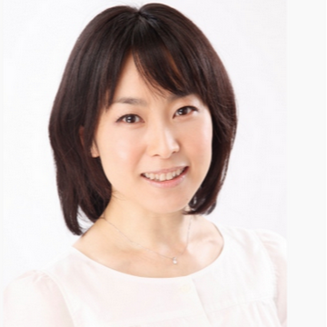 水谷优子