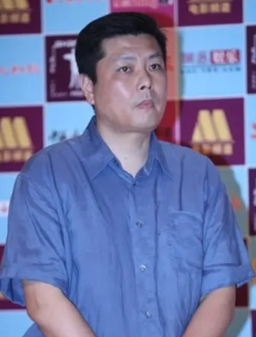 张晓林