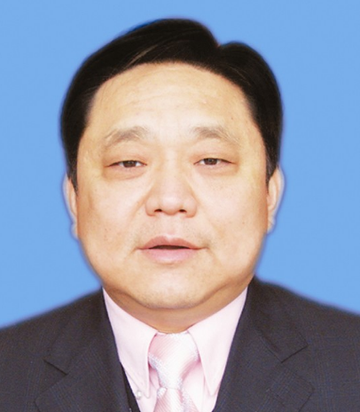 马小平