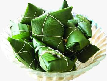 粽子