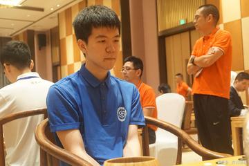 刘宇航