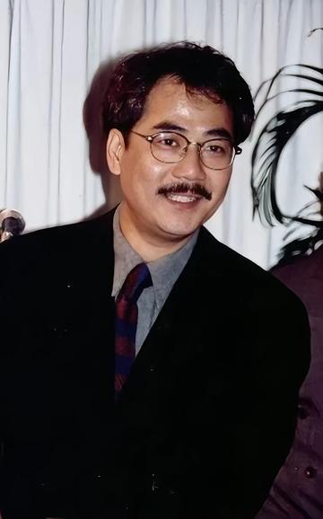 区丁平