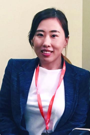 麻赢心