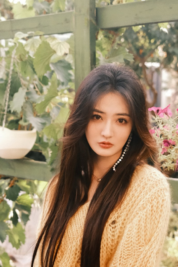 LULU