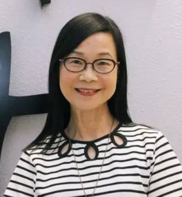 何式凝